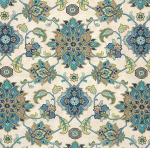 Brooklyn Collection by Thomasville at Home